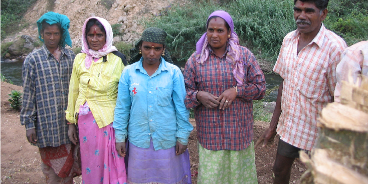 Munnar-Tea-Plantage-India-Pickers