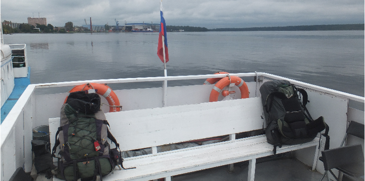 Fort-Oreshek-Shlusselburg-Shisselburg-Island-Ferry-Russia-Ladoga-lake