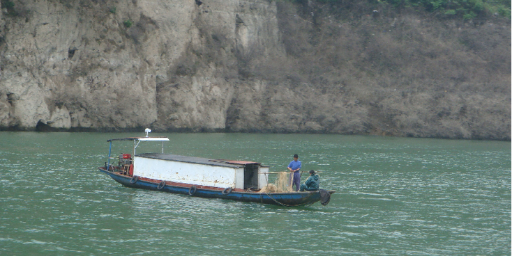 Yangtse-Yangtsze-River-Boats-Trip-China-Yellow-Valley-Dam
