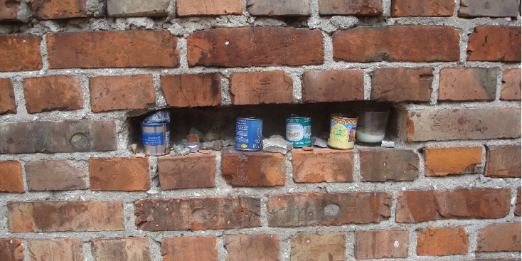 Warsaw-Ghetto-Wall-Memory-Poland