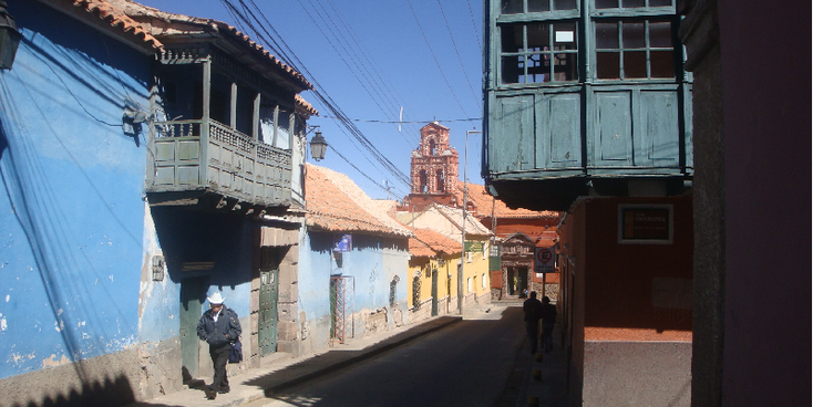 Potosi-Bolivia-Architecture-Silver-El-Dorado-Cerro-Rico-Mine