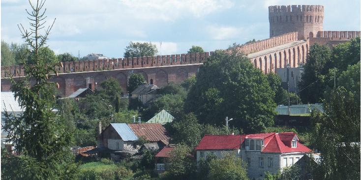 Juda yoshlar uchun rus porno Svingerlar porno video kurort