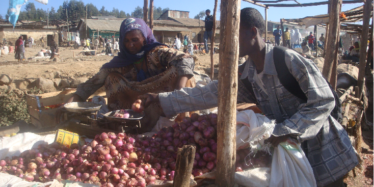 Simien-Mountains-National-Park-Buyit-Ras-Ethiopia-Market