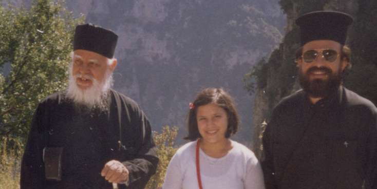 Zagoria-Monodendri-Greece-Valley-Mountains-National-Park-Architecture-Monks