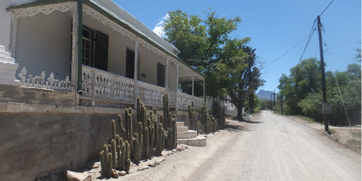 Nieu-Bethesda-Architecture-Art-South-Africa