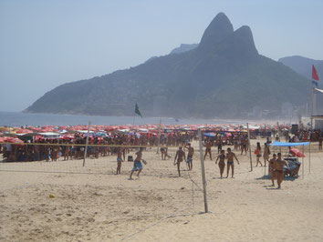 Rio-de-Janeiro-Brazil-Copacobana-Ipanema-Carnaval-Beach-Sun-See