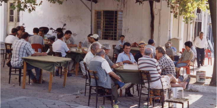 Antalya-Terrace-Turkey-Smoking-Pipe-Water