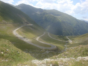 Transfagarasan-Road-Ceasescu-Militairy-Romania
