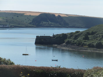 Kinsdale-Bay-Harbour-Lake-Fort-Ireland