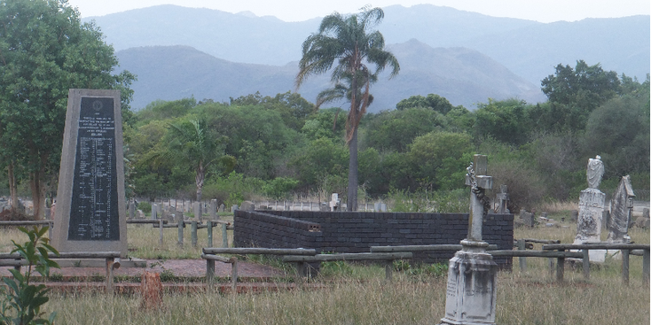 Barberton-Graveyard-Tombe-South-Africa