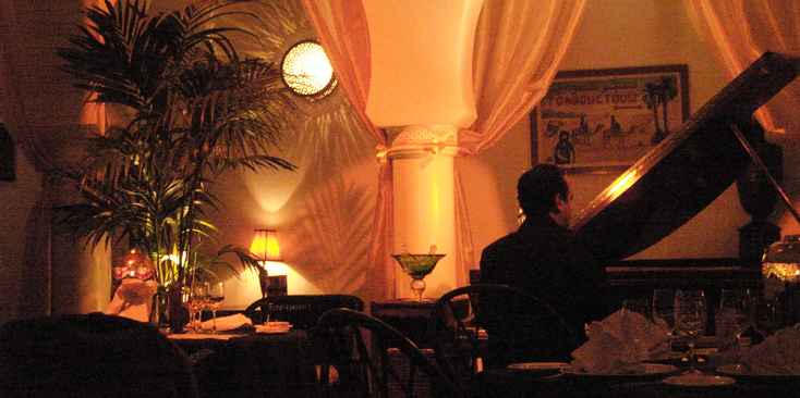 Casablanca-Ricks-Cafe-Film-Movie-Morocco-WW2