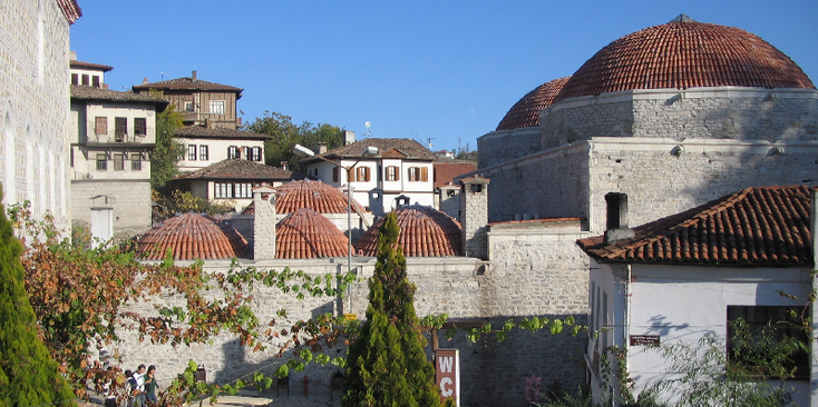 Safranbolu-Ottoman-Houses-Architecture-Traditional-Turkey
