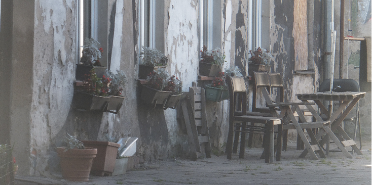 Plock-Streetlife-Poland