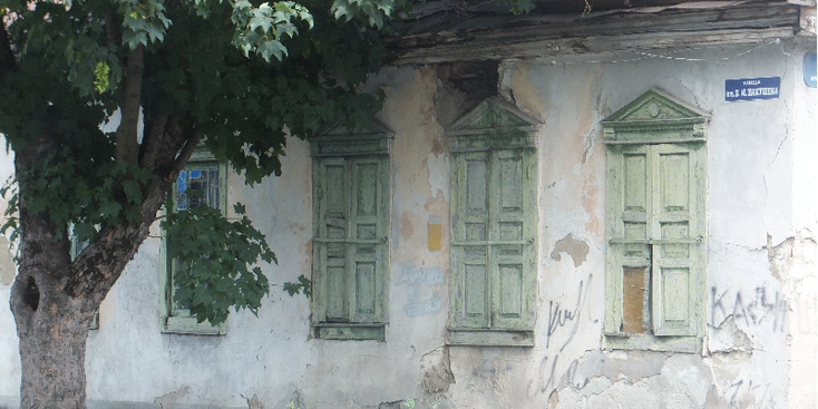Beslan-Shutters-Russia