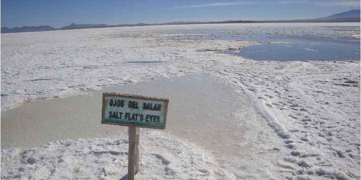 Uyuni-saltpan-salt-saltlake-los-lipez-Potosí-salt-flats-eyes