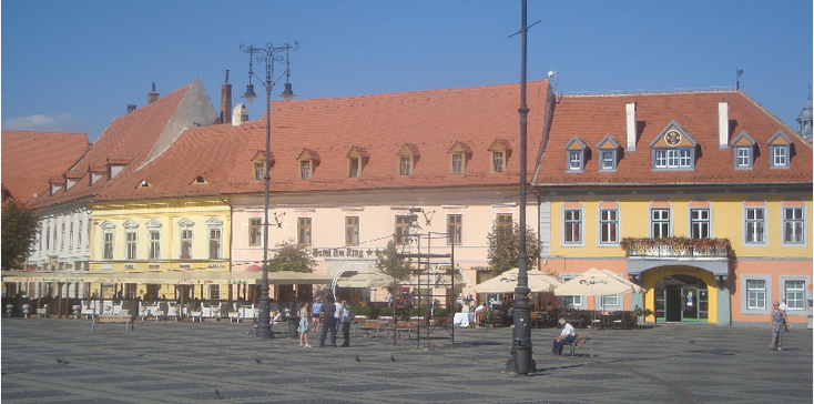 Sibiu-Eyes-Buildings-Church-Romania