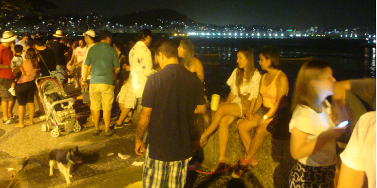 Rio-de-Janeiro-Party-Street-Drinks-Brazil-Copacobana-Ipanema-Carnaval-Beach-Sun-See2