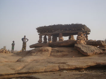 Tirelli-Dogon-Country-Mali