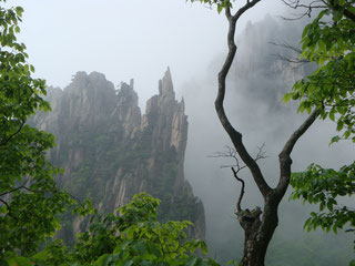 Huang-Shan-Fog-China-Karst-Mountains-National-Park-Avatar