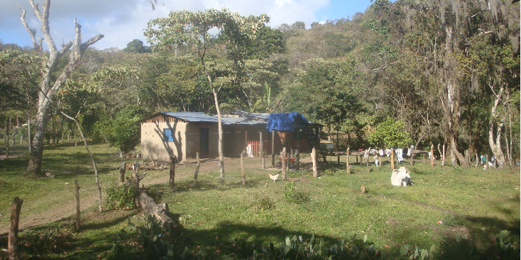 Miraflor-National-Park-Pond-Finca-Nicaragua