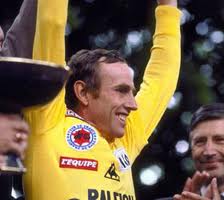 Joop Zoetemelk