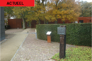 amersfoort-kamp-konzentrationslager-concentratiekamp-dwangarbeider-gevangenen