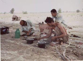 Sam-Dunes-Jaisalmer-Dessert-Tea-Tour-India