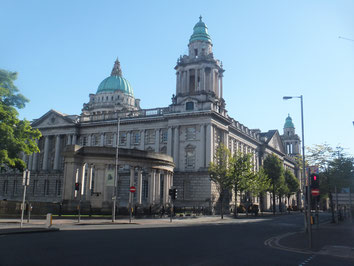 Belfast-Northern-Ireland-Parlement-Building-Capital-Ulster