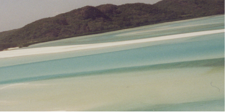 Whitsunday-beach-White-Heaven-australia-great-Barrier-Reef