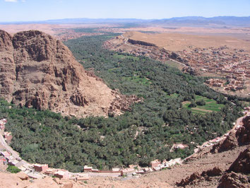 Todra-Valley-View-Gorge-Tingrir-Morocco