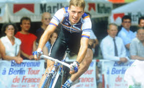 Erik Breukink