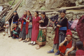Annapurna-Circuit-Himalaya-Hike-Trail-Nepal-Traditional-People-Indeginous