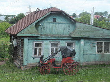 Suzdal-Russian-Golden-Ring-House-Russia