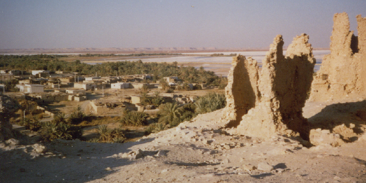 Siwa-Berbers-Egypt-Oasis-Desert