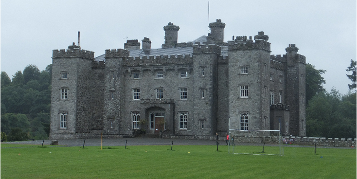 Slane-Castle-Bands-Music-Concert-Ireland