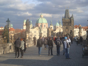 Prague-Czech-Republic-Karels-Bridge-Carels