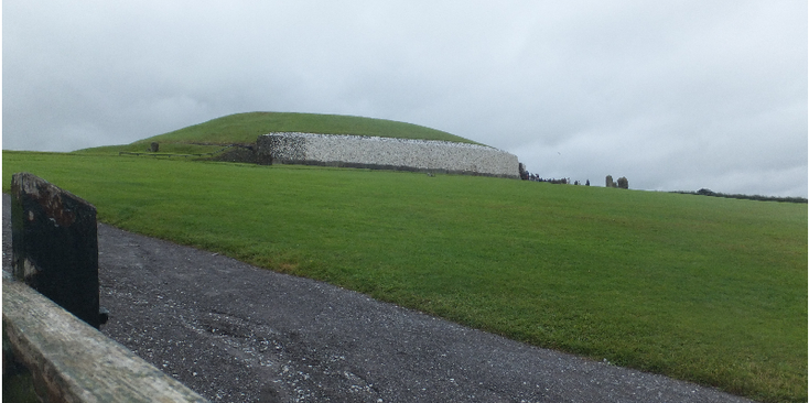 Bru-de-Boinne-Graveyard-Kings-Calender-Ireland-Holy