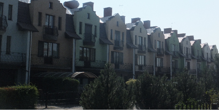 Kaliningrad-Russia-Konigsberg-Koningsberg-Buildings