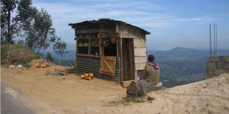 Haputale-Wooden-Shack-Sales-Sri-Lanka-Streetlife