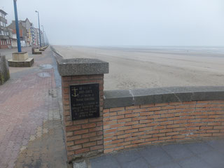Dunkirk-Bray-les-Dunes-Miracle-Operation-Dynamo-Museum