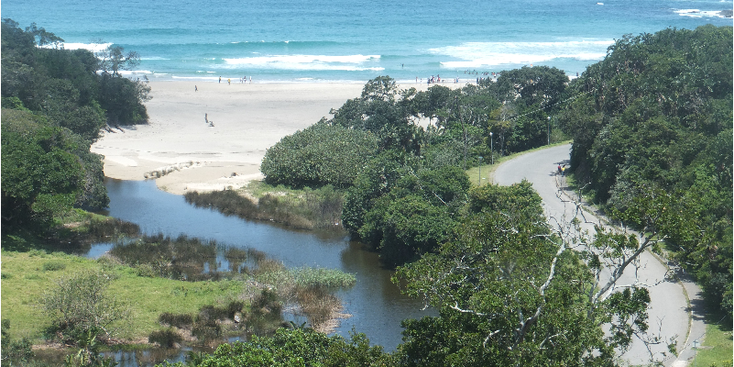 Port-St-John-Beach-South-Africa