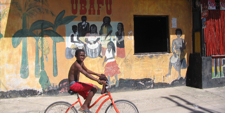 Livingstone-Rio-Dulce-Carribean-Ubafu-Guatemala
