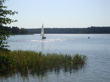Masurian-Lakes-Boat-Poland