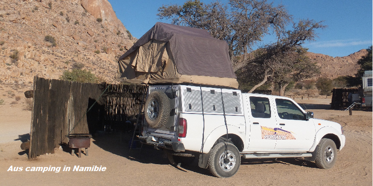 Aus-camping-Namibie-luderitz-kolmanskop-landcruiser