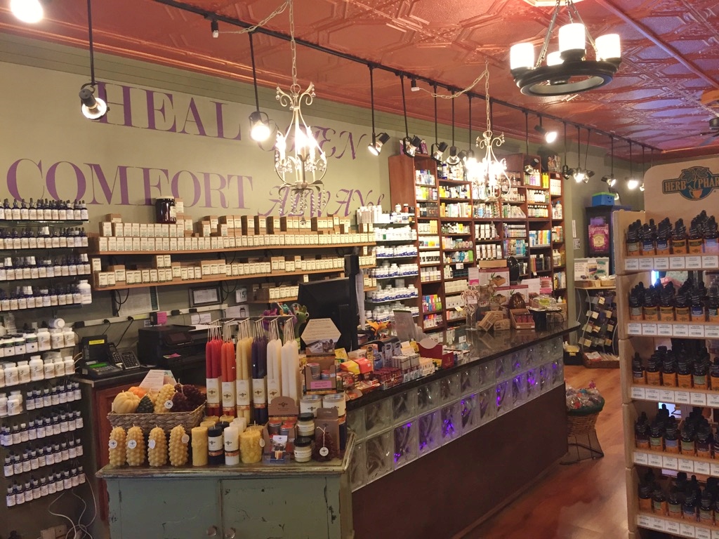 Photo Gallery naturalviewmarket