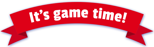 Its game time. Game time. games time картинки. time games логотип. time for game.