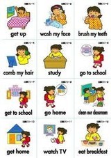 REMEMBER CHECK WH. QUESTIONS - martaiglesiass jimdo page!