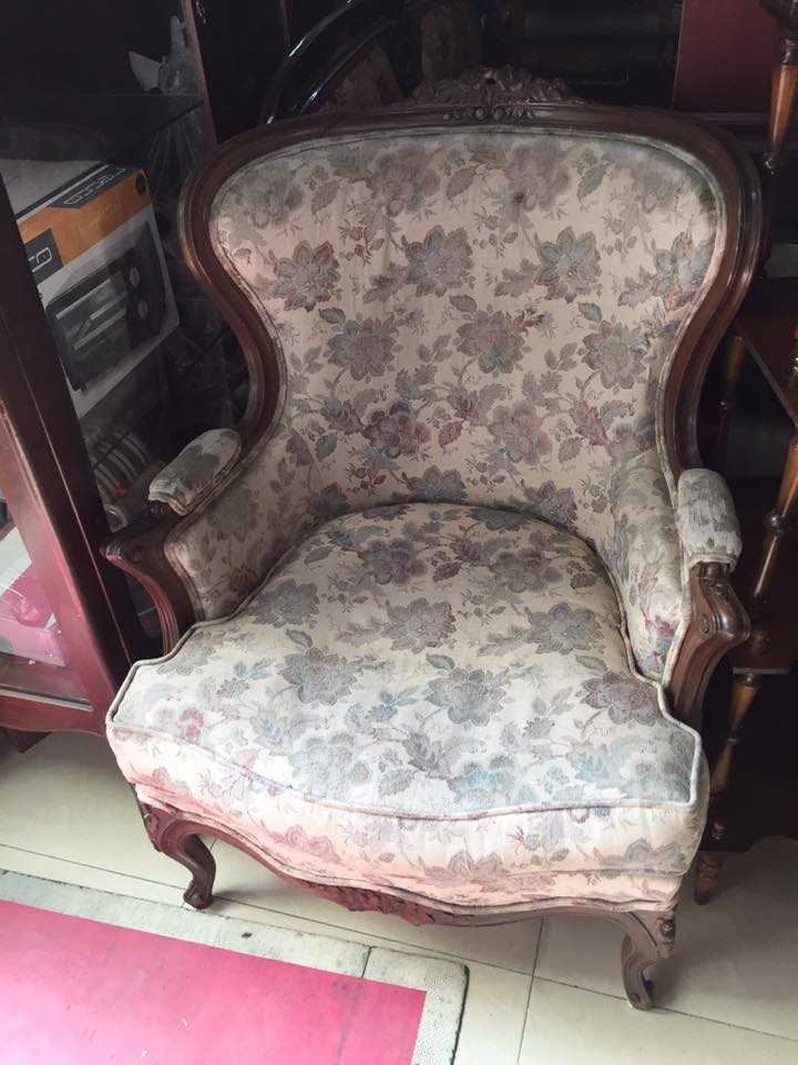 muebles la maria pagina web de tobaxiloxu