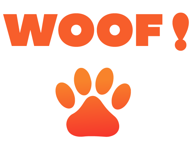 WOOF SHOP