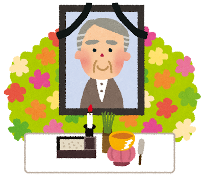 親が亡くなりました。相続財産を分割するために何から進めればよいのでしょうか？（一問一答）